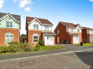 Photo 9- click for photo gallery